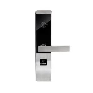 Sản phẩm khoa khach san kaimi hl114 300x300 — Khóa Cửa Thông Minh M TechNo - Công Ty TNHH M TechNo — MST 0318878886
