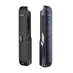 Sản phẩm 9200 philips den 510x510 1 300x300 — Khóa Cửa Thông Minh M TechNo - Công Ty TNHH M TechNo — MST 0318878886