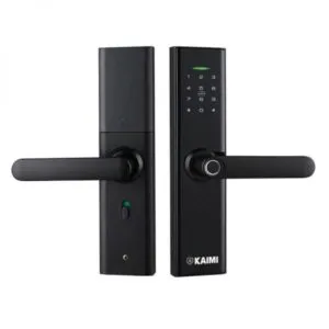 Sản phẩm KAIMI S12 1 600x600 1 300x300 — Khóa Cửa Thông Minh M TechNo - Công Ty TNHH M TechNo — MST 0318878886