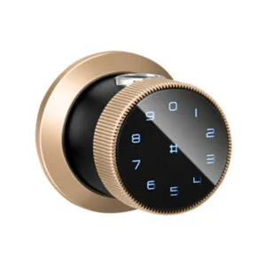 Sản phẩm Laffer B12 300x300 — Khóa Cửa Thông Minh M TechNo - Công Ty TNHH M TechNo — MST 0318878886