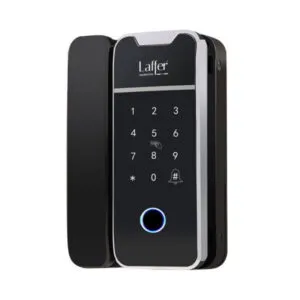 Sản phẩm Laffer G05 300x300 — Khóa Cửa Thông Minh M TechNo - Công Ty TNHH M TechNo — MST 0318878886