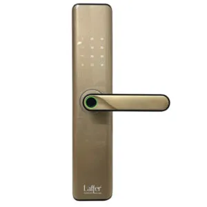 Sản phẩm Laffer LC08 NEW 600x625 1 300x300 — Khóa Cửa Thông Minh M TechNo - Công Ty TNHH M TechNo — MST 0318878886
