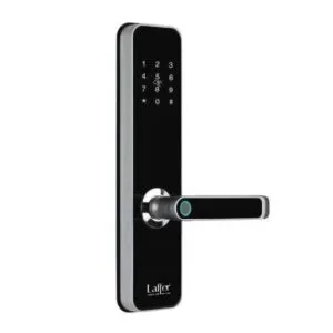 Sản phẩm Laffer WD02 600x546 1 300x300 — Khóa Cửa Thông Minh M TechNo - Công Ty TNHH M TechNo — MST 0318878886