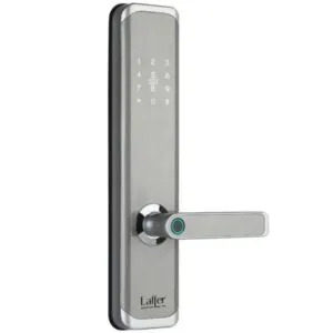 Sản phẩm Laffer WD08 300x300 — Khóa Cửa Thông Minh M TechNo - Công Ty TNHH M TechNo — MST 0318878886