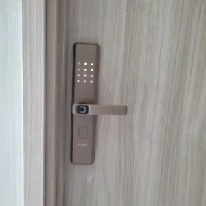 Sản phẩm bosch id30b3 9783 300x300 — Khóa Cửa Thông Minh M TechNo - Công Ty TNHH M TechNo — MST 0318878886