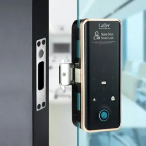Sản phẩm cua kinh laffer g08 300x300 — Khóa Cửa Thông Minh M TechNo - Công Ty TNHH M TechNo — MST 0318878886