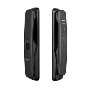 Sản phẩm ddl702e philips vinalight 510x510 1 300x300 — Khóa Cửa Thông Minh M TechNo - Công Ty TNHH M TechNo — MST 0318878886