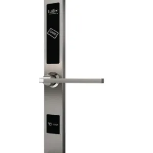 Sản phẩm dsh1019 1 8170 300x300 — Khóa Cửa Thông Minh M TechNo - Công Ty TNHH M TechNo — MST 0318878886