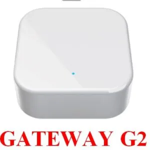 Sản phẩm getaway g2 300x300 — Khóa Cửa Thông Minh M TechNo - Công Ty TNHH M TechNo — MST 0318878886