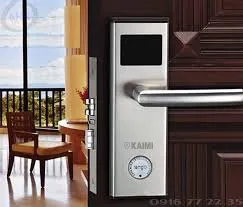 Sản phẩm hl115 — Khóa Cửa Thông Minh M TechNo - Công Ty TNHH M TechNo — MST 0318878886
