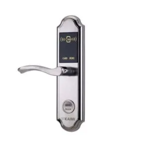 Sản phẩm kaimi hl108 300x300 — Khóa Cửa Thông Minh M TechNo - Công Ty TNHH M TechNo — MST 0318878886