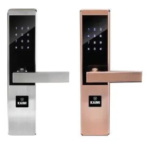 Sản phẩm kaimi hll114 app e1662717126309 300x300 — Khóa Cửa Thông Minh M TechNo - Công Ty TNHH M TechNo — MST 0318878886