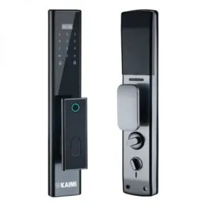 Sản phẩm khoa van tay tu dong TM109 2 600x600 1 300x300 — Khóa Cửa Thông Minh M TechNo - Công Ty TNHH M TechNo — MST 0318878886