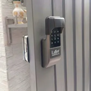 Sản phẩm laffer a10. 300x300 — Khóa Cửa Thông Minh M TechNo - Công Ty TNHH M TechNo — MST 0318878886