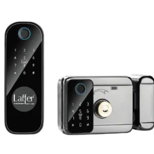 Sản phẩm laffer a12 300x300 — Khóa Cửa Thông Minh M TechNo - Công Ty TNHH M TechNo — MST 0318878886