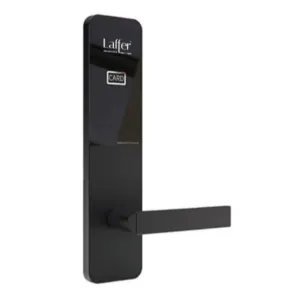 Sản phẩm laffer dsh620 1 7125 300x300 — Khóa Cửa Thông Minh M TechNo - Công Ty TNHH M TechNo — MST 0318878886