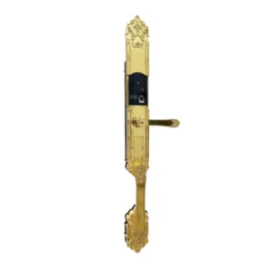 Sản phẩm laffer wb08 300x300 — Khóa Cửa Thông Minh M TechNo - Công Ty TNHH M TechNo — MST 0318878886