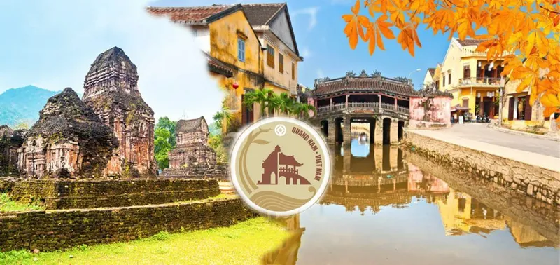 Sản phẩm 5U29nIxyhALnqCAm3lsxgHrv5jlIJOGExaFnAIzh — Công Ty TNHH Dgroup Technology — MST 0318884022