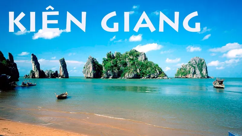 Sản phẩm MJryFcqvz7T7I66MjiAYnN3qbTKsiiRW7MAzCSVS — Công Ty TNHH Dgroup Technology — MST 0318884022