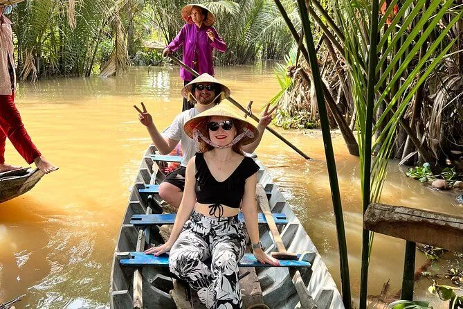 Sản phẩm e526a195 d857 492b 95fa eda4bcc8b884 — Công Ty TNHH Dgroup Technology — MST 0318884022