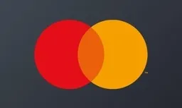 Sản phẩm Master card — Nha Khoa Sài Gòn White - Công Ty TNHH Nha Khoa Sài Gòn White — MST 0318885153