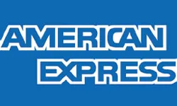Sản phẩm amex icon d3 — Nha Khoa Sài Gòn White - Công Ty TNHH Nha Khoa Sài Gòn White — MST 0318885153