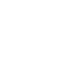 Sản phẩm messenger icon — Nha Khoa Sài Gòn White - Công Ty TNHH Nha Khoa Sài Gòn White — MST 0318885153