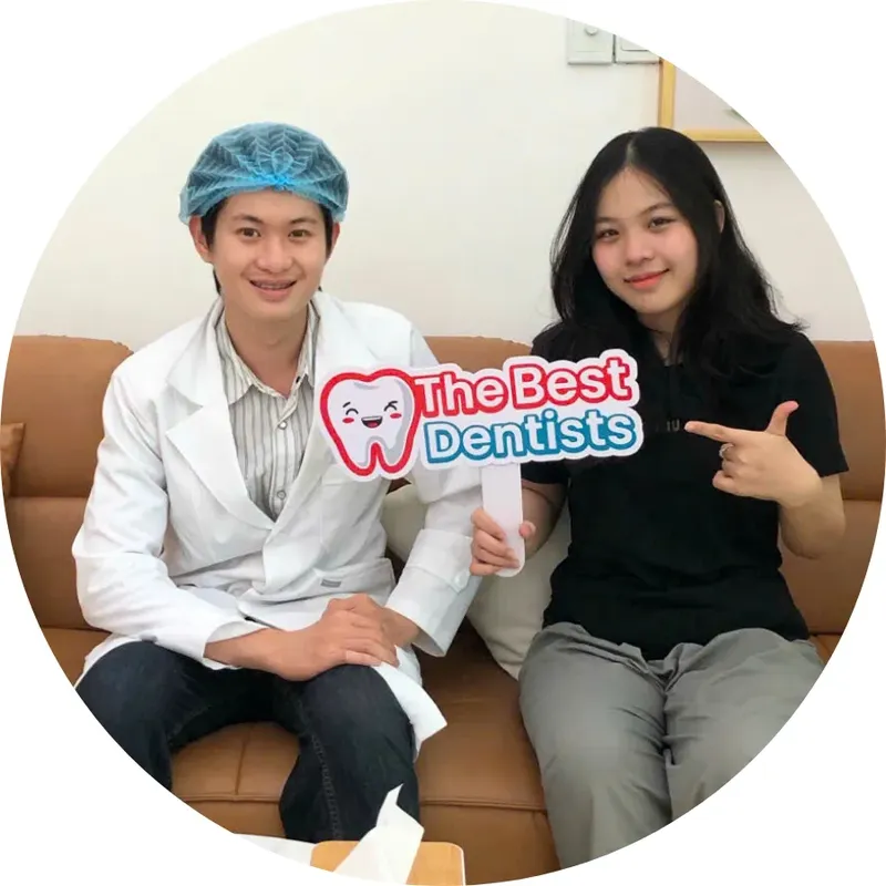 Sản phẩm khach hang cua nha khoa sai gon white_11zon — Nha Khoa Sài Gòn White - Công Ty TNHH Nha Khoa Sài Gòn White — MST 0318885153