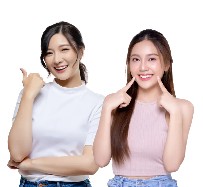 Sản phẩm mau VietNam — Nha Khoa Sài Gòn White - Công Ty TNHH Nha Khoa Sài Gòn White — MST 0318885153