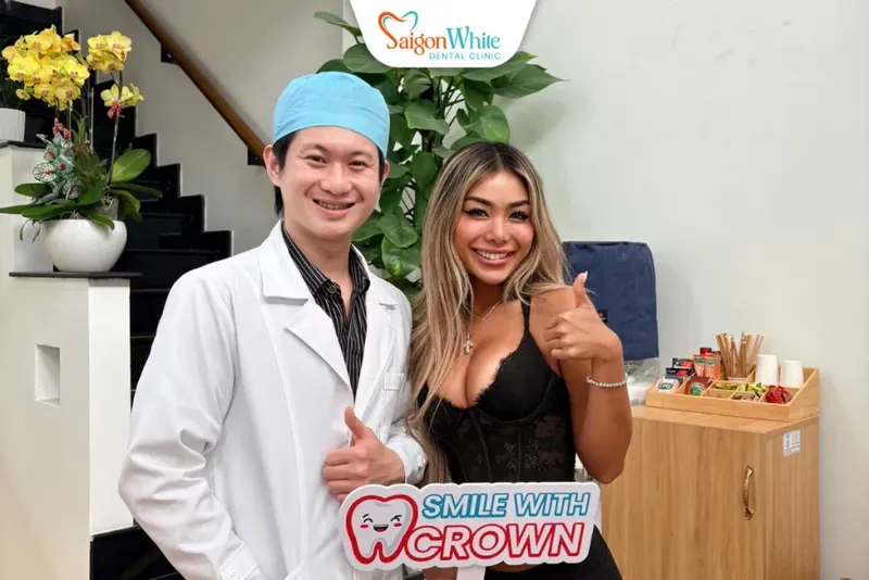 Sản phẩm Nha khoa Sai Gon White 2_11zon 3 1024x683 — Nha Khoa Sài Gòn White - Công Ty TNHH Nha Khoa Sài Gòn White — MST 0318885153