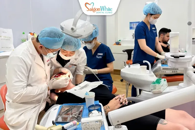 Sản phẩm Nha khoa Sai Gon White_11zon 5 1024x683 — Nha Khoa Sài Gòn White - Công Ty TNHH Nha Khoa Sài Gòn White — MST 0318885153