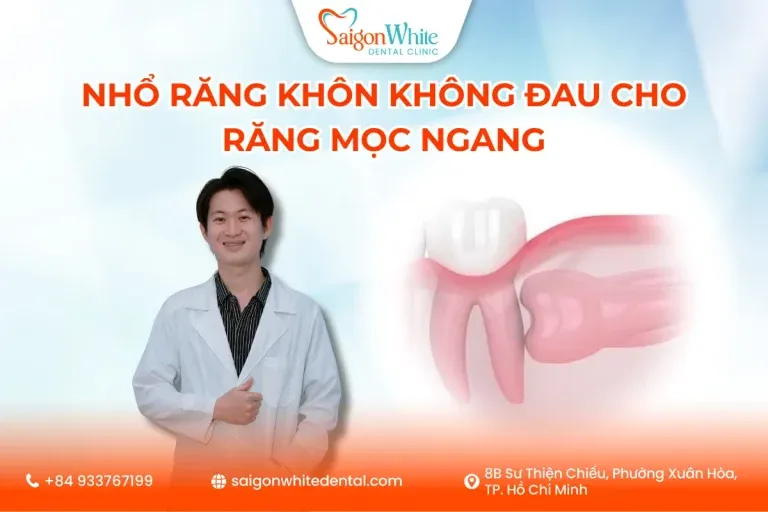 Sản phẩm nho rang khon moc ngang khong dau_11zon 768x512 — Nha Khoa Sài Gòn White - Công Ty TNHH Nha Khoa Sài Gòn White — MST 0318885153