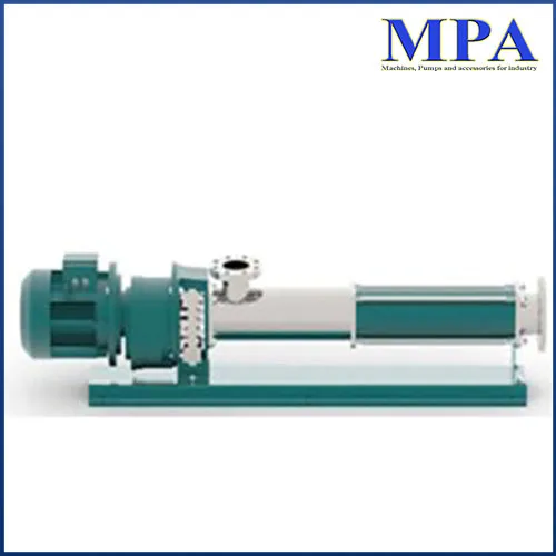 Sản phẩm Bom truc xoan Sydex â€“ dong K 2 300x300 — Máy Bơm Công Nghiệp MPA - Công Ty TNHH Công Nghiệp MPA — MST 0318886037