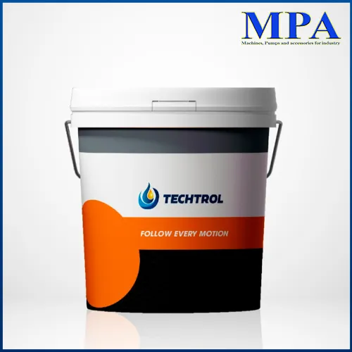 Sản phẩm Dau bom chan ko — Máy Bơm Công Nghiệp MPA - Công Ty TNHH Công Nghiệp MPA — MST 0318886037