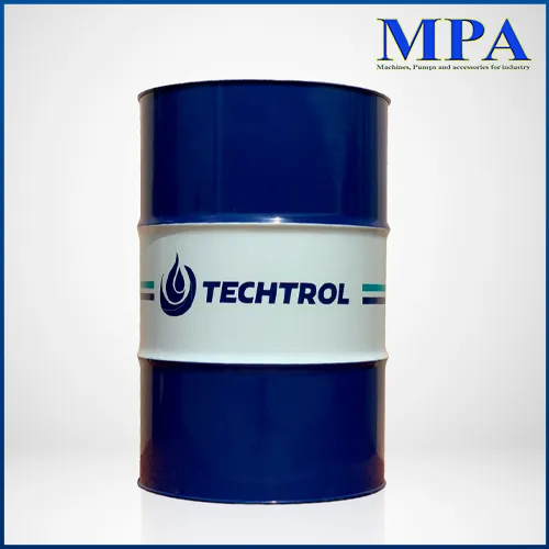 Sản phẩm Dau chong ri 1 — Máy Bơm Công Nghiệp MPA - Công Ty TNHH Công Nghiệp MPA — MST 0318886037