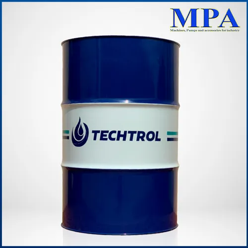 Sản phẩm Dau chong ri 3 — Máy Bơm Công Nghiệp MPA - Công Ty TNHH Công Nghiệp MPA — MST 0318886037