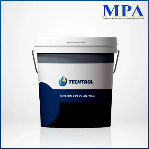 Sản phẩm Dau cnc 2 — Máy Bơm Công Nghiệp MPA - Công Ty TNHH Công Nghiệp MPA — MST 0318886037