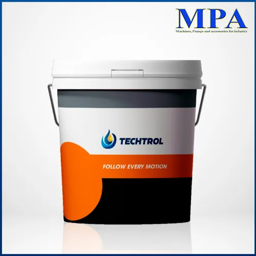 Sản phẩm Dau hstd 1 — Máy Bơm Công Nghiệp MPA - Công Ty TNHH Công Nghiệp MPA — MST 0318886037