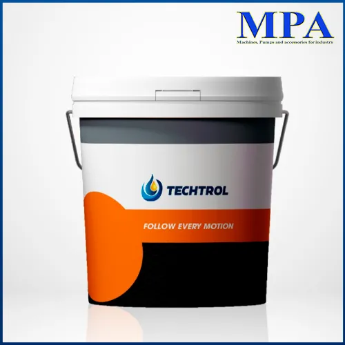 Sản phẩm Dau hstd 2 — Máy Bơm Công Nghiệp MPA - Công Ty TNHH Công Nghiệp MPA — MST 0318886037