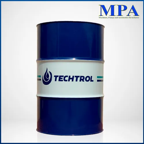 Sản phẩm Dau hstd 3 — Máy Bơm Công Nghiệp MPA - Công Ty TNHH Công Nghiệp MPA — MST 0318886037