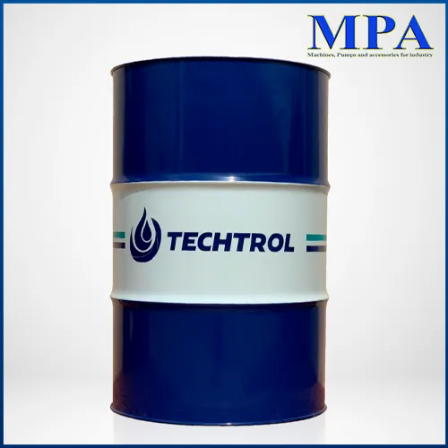 Sản phẩm Dau hstd 4 — Máy Bơm Công Nghiệp MPA - Công Ty TNHH Công Nghiệp MPA — MST 0318886037