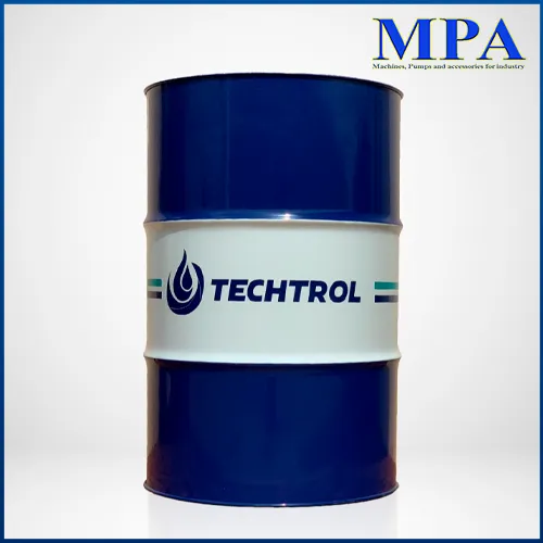 Sản phẩm Dau hstd 5 — Máy Bơm Công Nghiệp MPA - Công Ty TNHH Công Nghiệp MPA — MST 0318886037