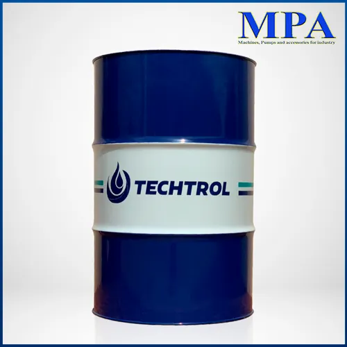 Sản phẩm Dau hstd 6 — Máy Bơm Công Nghiệp MPA - Công Ty TNHH Công Nghiệp MPA — MST 0318886037