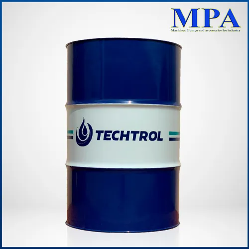 Sản phẩm Dau may nen khi 1 — Máy Bơm Công Nghiệp MPA - Công Ty TNHH Công Nghiệp MPA — MST 0318886037
