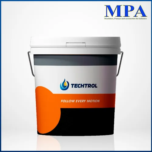 Sản phẩm Dau tach khuon — Máy Bơm Công Nghiệp MPA - Công Ty TNHH Công Nghiệp MPA — MST 0318886037