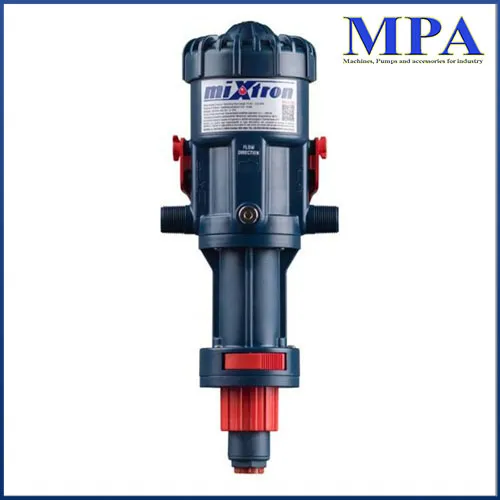 Sản phẩm Model MX250 P 1 300x300 1 600x600 — Máy Bơm Công Nghiệp MPA - Công Ty TNHH Công Nghiệp MPA — MST 0318886037