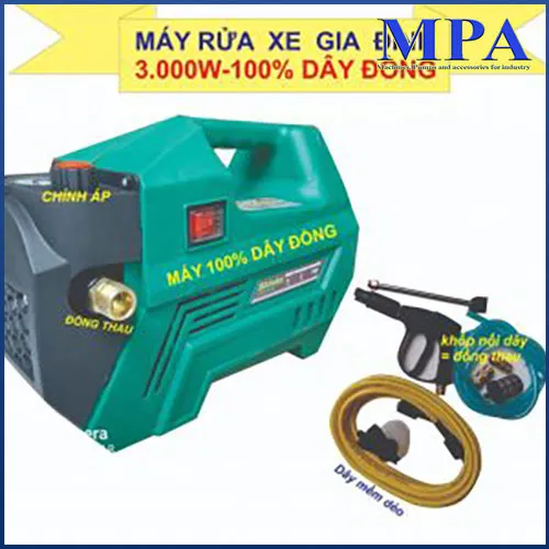 Sản phẩm SK300 300x300 — Máy Bơm Công Nghiệp MPA - Công Ty TNHH Công Nghiệp MPA — MST 0318886037