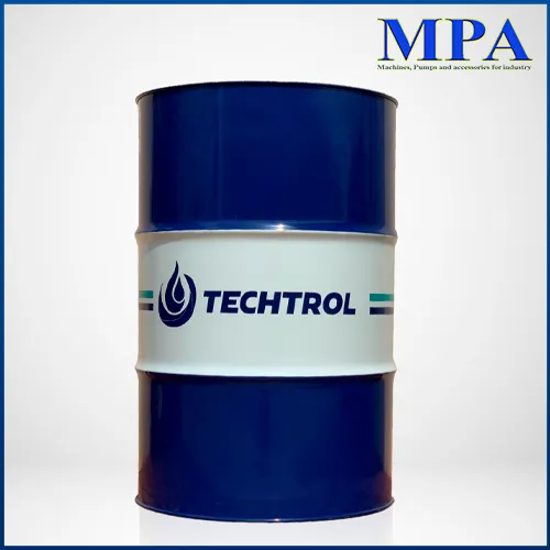Sản phẩm dau bulong dai oc 1 — Máy Bơm Công Nghiệp MPA - Công Ty TNHH Công Nghiệp MPA — MST 0318886037
