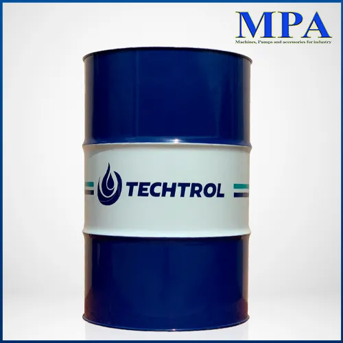 Sản phẩm dau bulong dai oc 2 — Máy Bơm Công Nghiệp MPA - Công Ty TNHH Công Nghiệp MPA — MST 0318886037