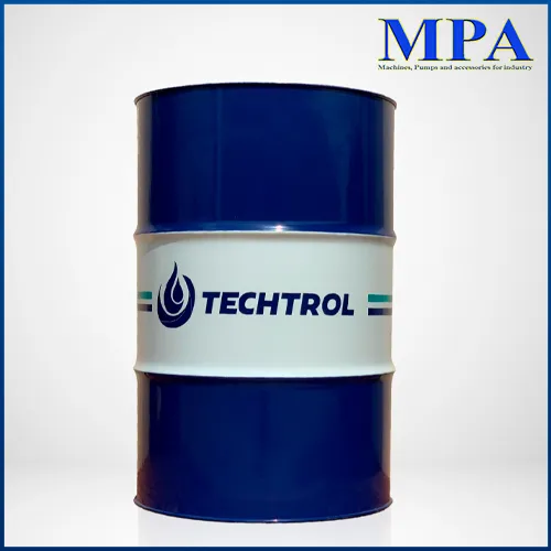 Sản phẩm dau det may 1 — Máy Bơm Công Nghiệp MPA - Công Ty TNHH Công Nghiệp MPA — MST 0318886037